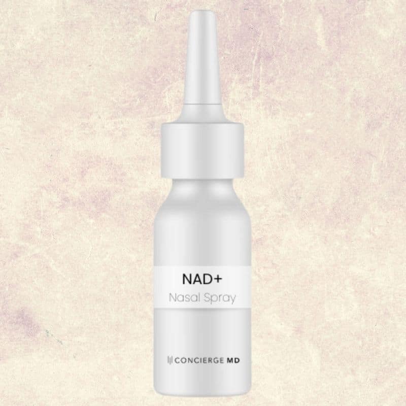 nadeさま専用 Ken Ota様専用 VAPALUX ヴェイパラックス M320 未使用品