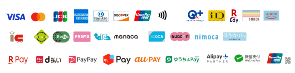 新橋DAYクリニック メディカルダイエット