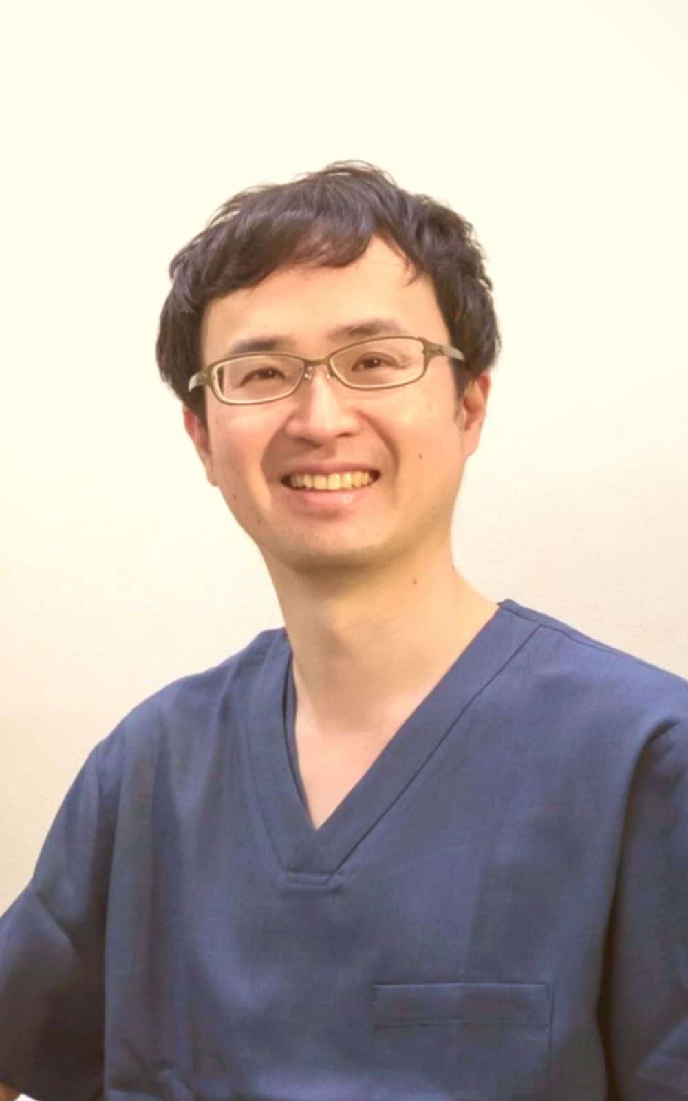 新橋DAYクリニック 慢性疼痛緩和を目的とした幹細胞治療｜痛みの再生医療