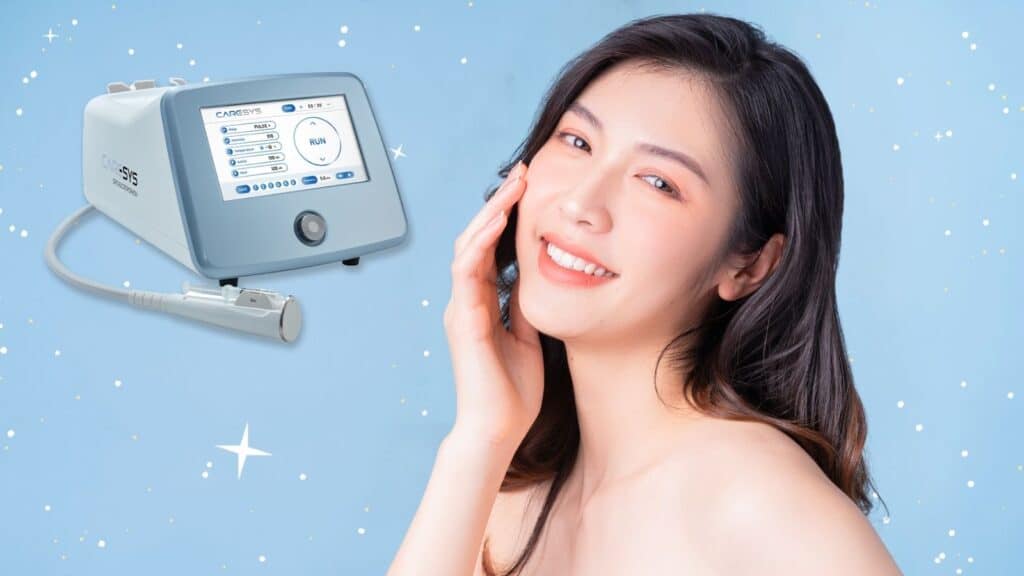 新橋DAYクリニック アンチエイジング・美容外来