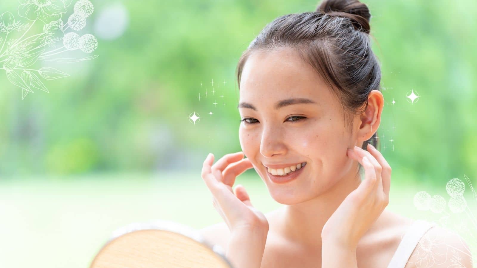 新橋DAYクリニック タイタンXL
