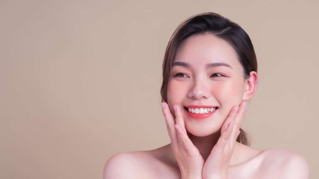 新橋DAYクリニック アンチエイジング・美容外来
