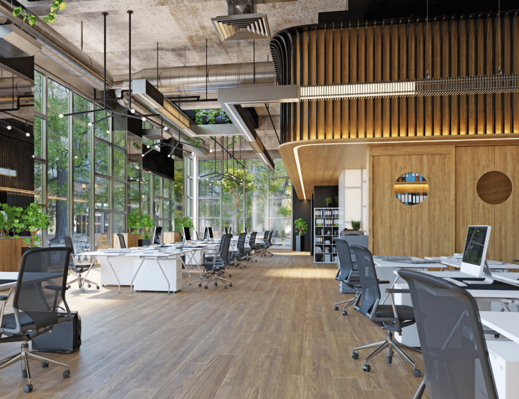 新橋DAYクリニック ウェルネスコネクト・法人向け会員制医療プログラム