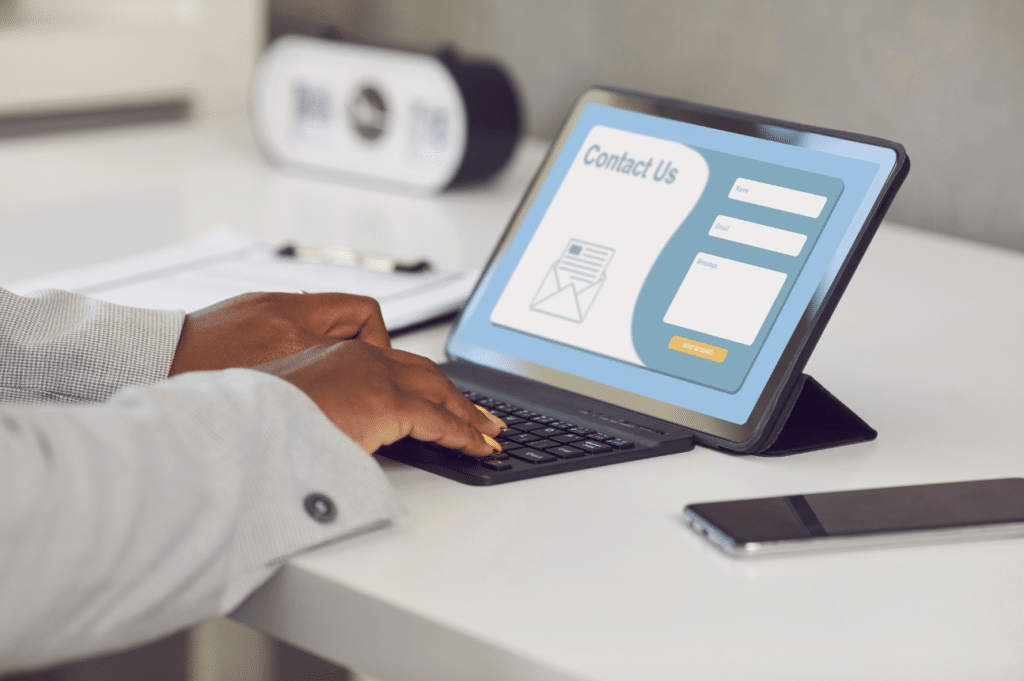 新橋DAYクリニック ウェルネスコネクト・法人向け会員制医療プログラム