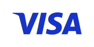 logo Visa l