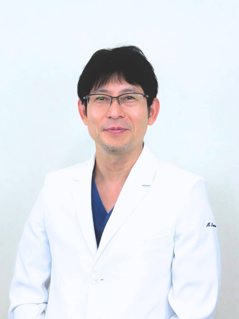 oshirodoctor 1