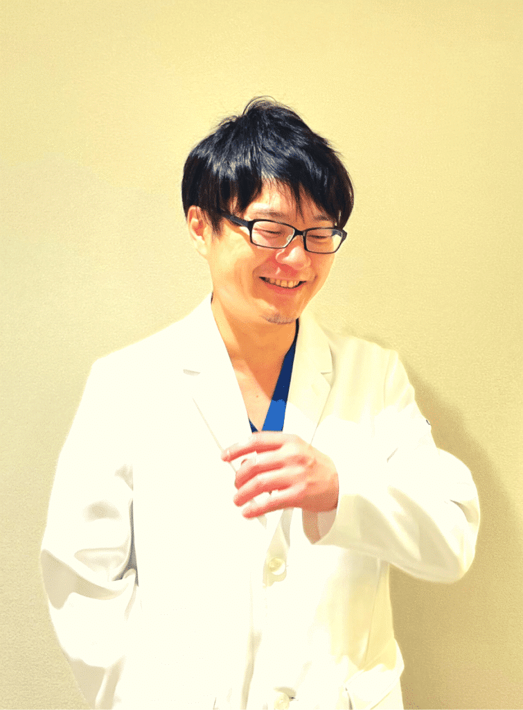 araidoctor006