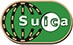 img settlement 12 1