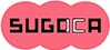 img settlement 17 1