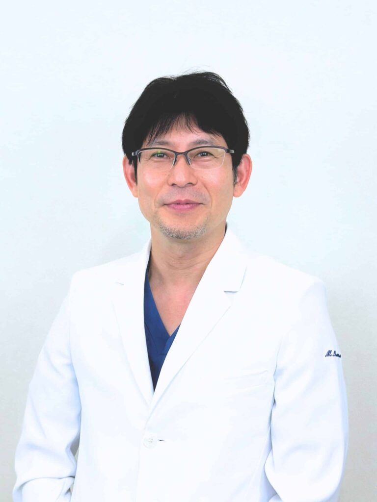 oshirodoctor 1 scaled 1