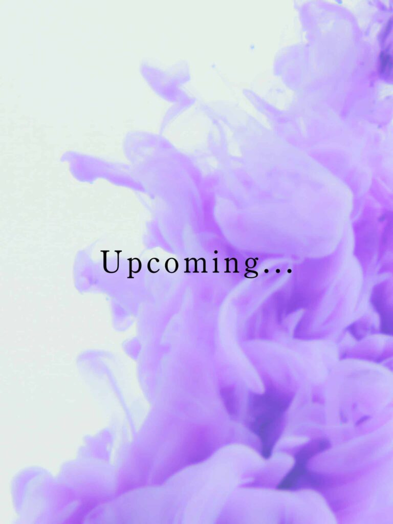 upcoming scaled 1