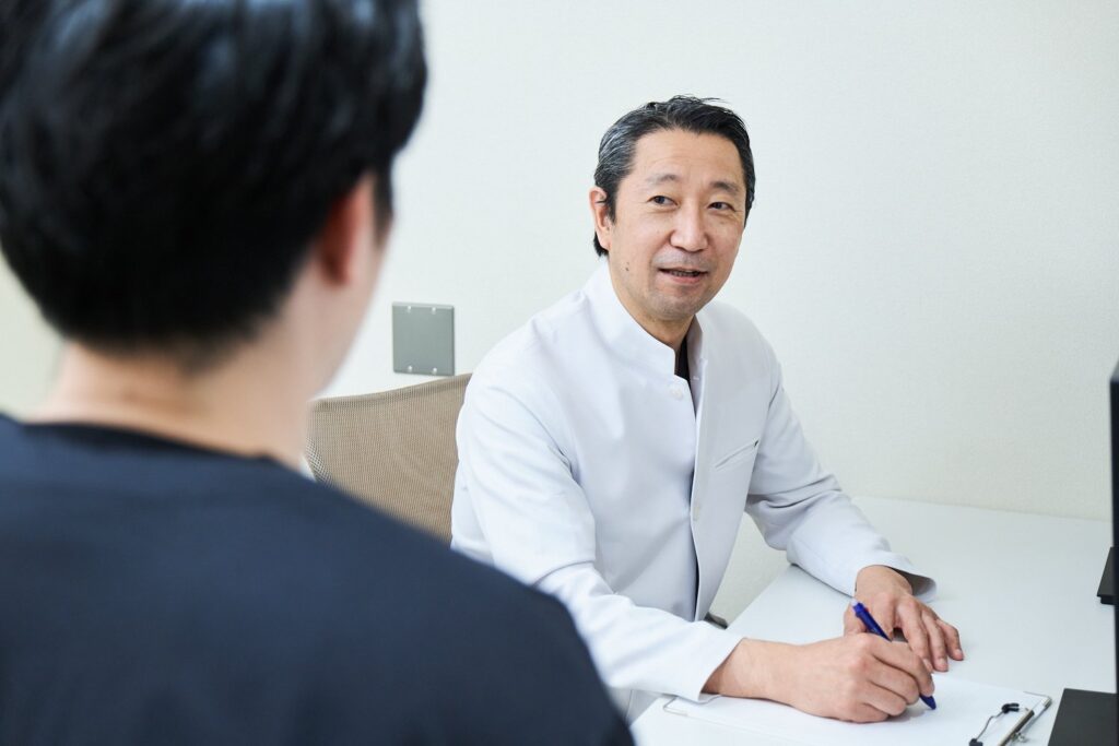 b consult
